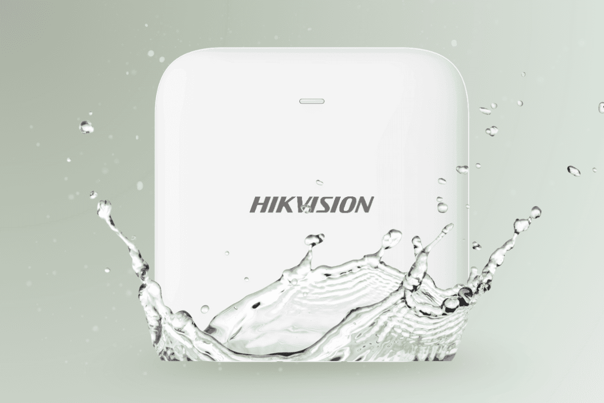 Protecție împotriva inundațiilor